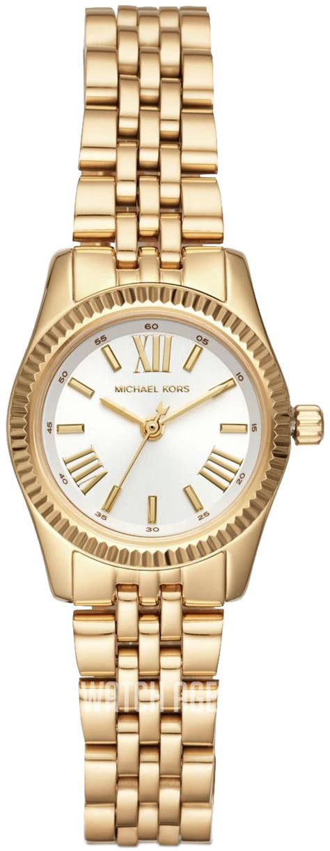 michael kors 4361|michael kors clothing.